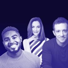 How to Take Classes With Your Favorite Broadway Stars on TodayTix