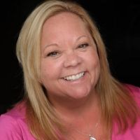 Comedy Night Series At Playhouse On Park Continues