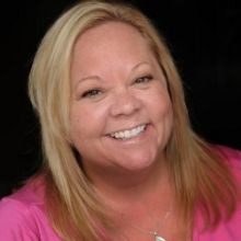 Comedy Night Series At Playhouse On Park Continues