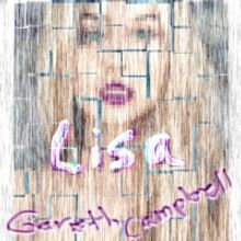 Gareth Campbell Releases New Love Song 'Lisa'