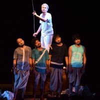 Mahindra Excellence In Theatre Awards Nominates 10 Productions For Top Honours