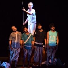 Mahindra Excellence In Theatre Awards Nominates 10 Productions For Top Honours