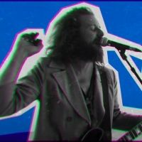 My Morning Jacket Release 'Love Love Love' From New Album