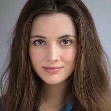 Vivien Cardone to Host Talkback for World Premiere of SHADOWS at Face to Face Films