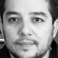 BWW Interview: Playwright Matthew Paul Olmos UNDERNEATH & All Around LOS ANGELES