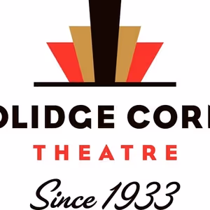 TAKE TWO: FILMMAKING IN THE MOVIES Series with MUBI To Be Presented At Coolidge…