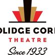 TAKE TWO: FILMMAKING IN THE MOVIES Series with MUBI To Be Presented At Coolidge Corner The Photo