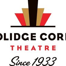 TAKE TWO: FILMMAKING IN THE MOVIES Series with MUBI To Be Presented At Coolidge Corne