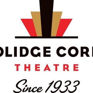 TAKE TWO: FILMMAKING IN THE MOVIES Series with MUBI To Be Presented At Coolidge Corner Theatre