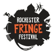 Mayor Malik Evans And County Executive Adam Bello To Introduce Rochester Fringe Festi