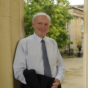 Hightide Reveals Alan Bookbinder As New Chair Of The Board