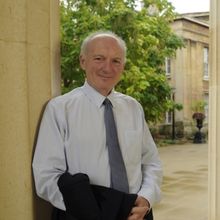 Hightide Reveals Alan Bookbinder As New Chair Of The Board