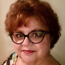 Interview: Director Susan Speidel and SENSE & SENSIBILITY at Summit Playhouse