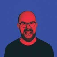 EDINBURGH 2022: Tom DeTrinis Q&A