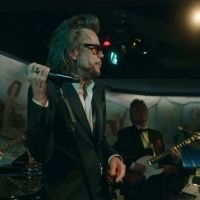 Showtime Documentary Films Announces New Feature From Martin Scorsese