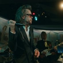 Showtime Documentary Films Announces New Feature From Martin Scorsese