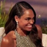 THE BACHELORETTE Marks ABC's 2nd-Highest-Rated Premiere This Season in Adults 18–49