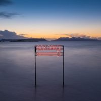 Final SCENES FOR SURVIVAL Releases Revealed As National Theatre Of Scotland's…