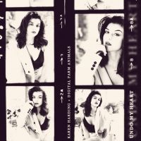 Karen Harding and Digital Farm Animals Release New Collaboration, 'Undo My Heart'