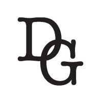 The Dramatists Guild's Institute for Field Learning Announces National Teach-In for…