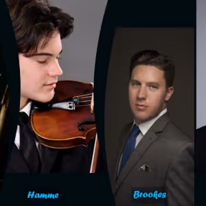 The North/South Chamber Orchestra to Highlight Works by Max Lifchitz