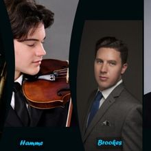 The North/South Chamber Orchestra to Highlight Works by Max Lifchitz