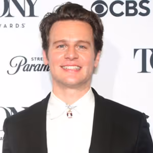 Rialto Chatter: Jonathan Groff To Lead Reading of New Bobby Darin Musical