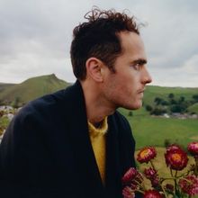 UK Rising Star Jordan Rakei Confirms US Tour Dates