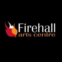 The Firehall Arts Centre Announces Its 2021-22 Season