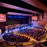 Plano Symphony Orchestra to Open 44th Season With Program Featuring Gershwin, Bernstein and More
