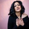 Interview: Sohm Kapila in A BEAT OF OUR OWN at McCarter Theatre