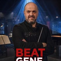 Composers Concordance to Present BEAT GENE PRITSKER Halloween Showdown