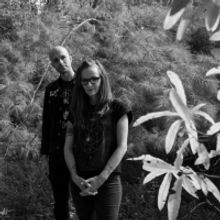 LISTEN: Friendship Commanders Release New Singles 'Stonechild' & 'Your Reign Is Over'