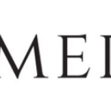 The Da Camera Society of Mount Saint Mary's University Launches Its 50th Anniversary 