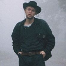 EJ Marais Releases 'Cuts' LP, Shares Official Video For 'Sailor's Song'