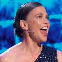 Video: First Look at Great Performances' 50 Year Celebration Hosted by Sutton Foster Video