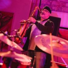 Rialto Residency Continues at Rialto World Music