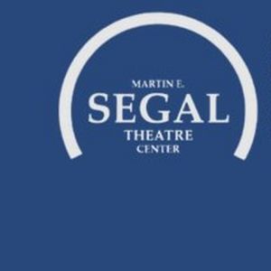8th International Segal Film Festival on Theatre and Performance to Take Place in May