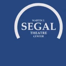 8th International Segal Film Festival on Theatre and Performance to Take Place in May