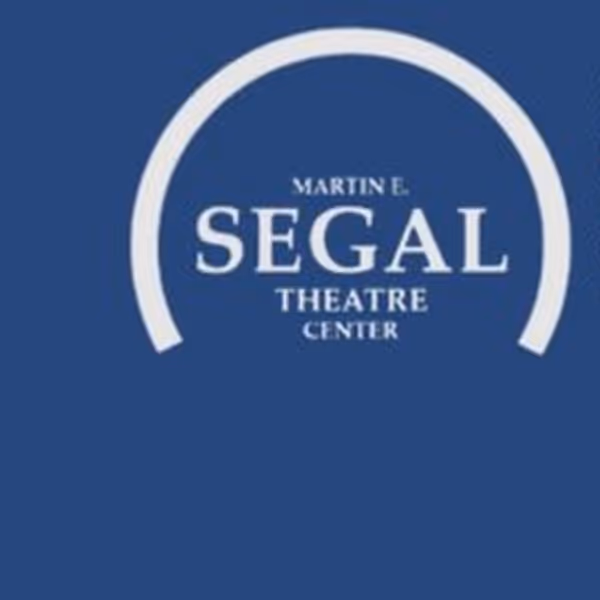8th International Segal Film Festival on Theatre and Performance to Take Place in May Photo