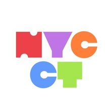 New York City Children’s Theater Unveils 2026-27 Season