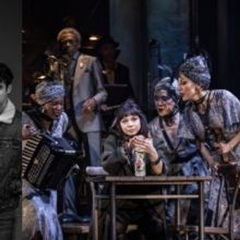 Student Blogs This Week - Becoming the Best You, Spring Semester Starting, and More