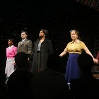 OHIO STATE MURDERS to Play Final Performance on Broadway This Month