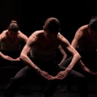 Arts Umbrella Dance Company Announces Must-See Season Finale: MOVE Interview