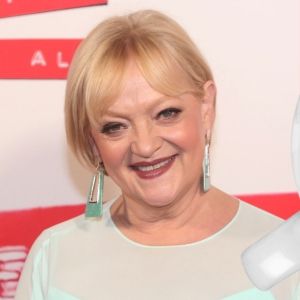 Wake Up With BroadwayWorld June 10, 2024