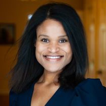Raleigh Convention Center Names Lori Shumpert as New Director of Events