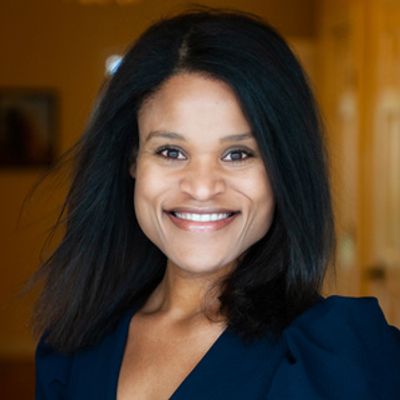 Raleigh Convention Center Names Lori Shumpert as New Director of Events