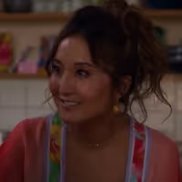 VIDEO: Watch Ashley Park in a New Clip From EMILY IN PARIS