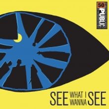 VIDEO: Learn All About SEE WHAT I WANNA SEE on It's the Day of the Show Y'all- Live a