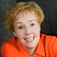 Dramatists Guild Foundation Honors Bess Wohl With First-Ever Georgia Engel Comedy…